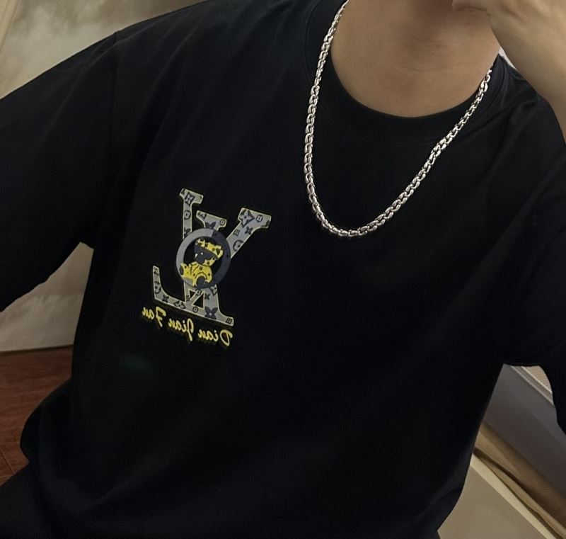 chr1st1an D10r necklaces